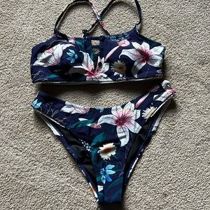 Cupshe bikini